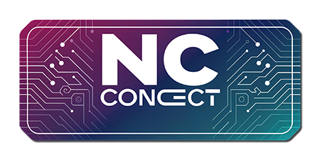 logo2_site